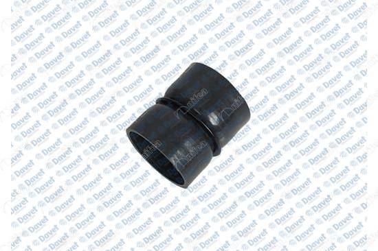 NIFEA 17371 Turbo Hortumu P307-P407 1.6hdi-C4-C5-C5 Ii 1.6hdi.